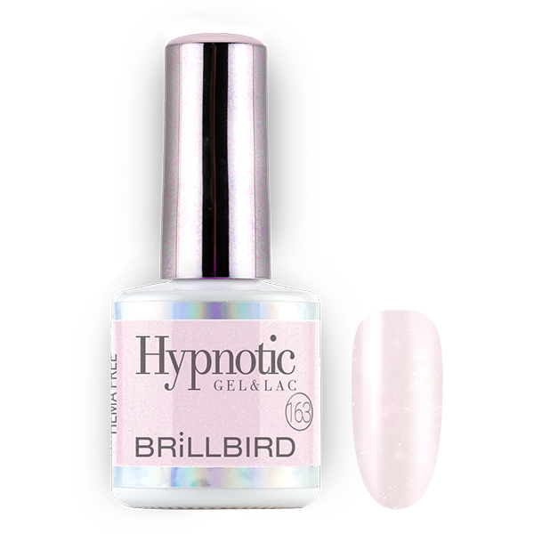 hypnotic_thf_163.jpg