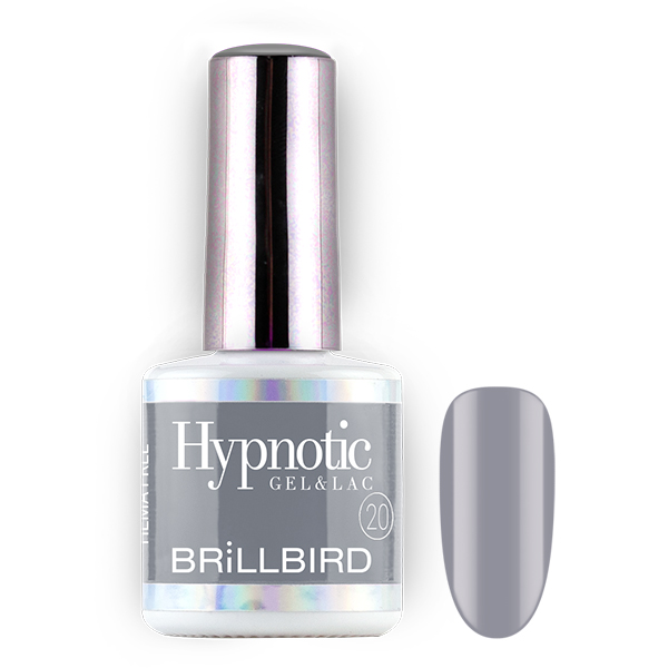 hypnotic_thf_20.jpg