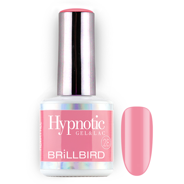 hypnotic_thf_28.jpg