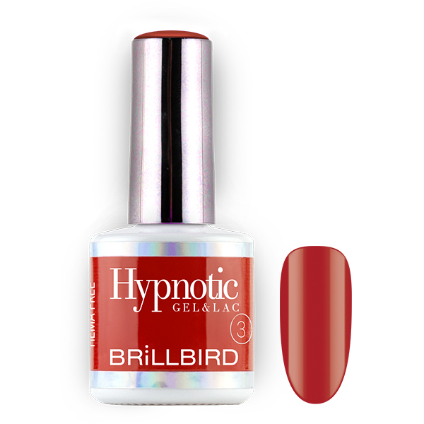 hypnotic_thf_3.jpg