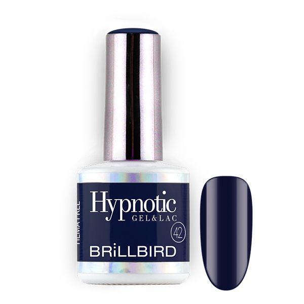 hypnotic_thf_42.jpg