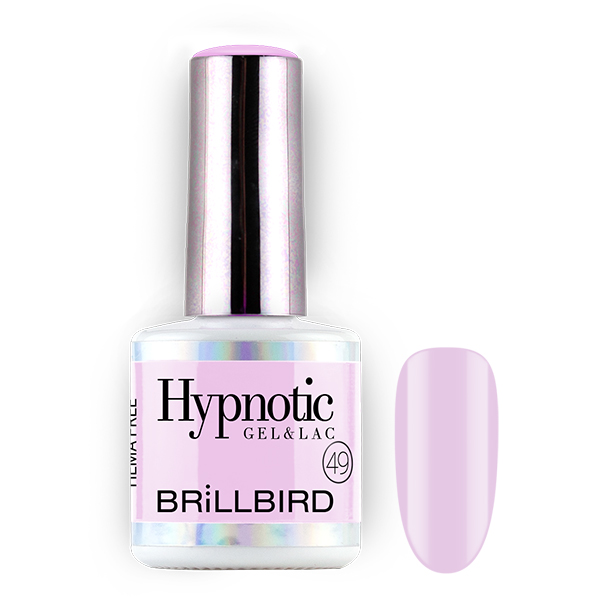 hypnotic_thf_49.jpg
