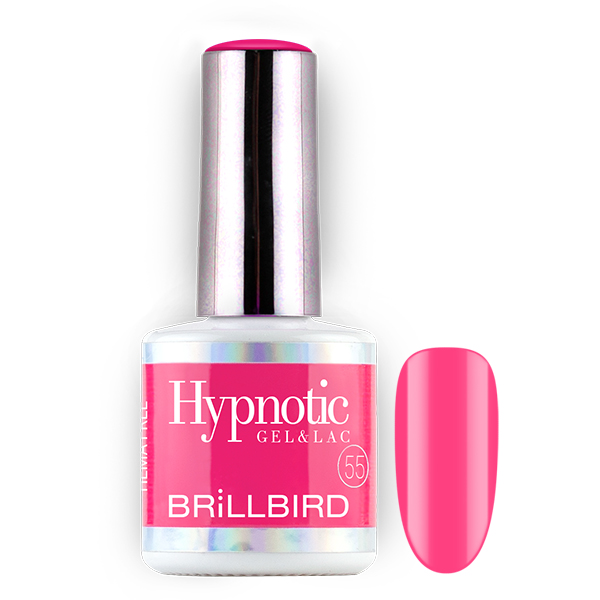 hypnotic_thf_55.jpg