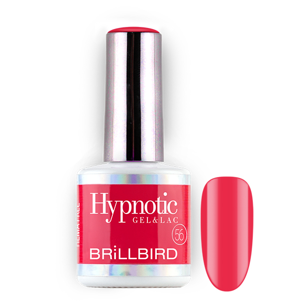 hypnotic_thf_56.jpg
