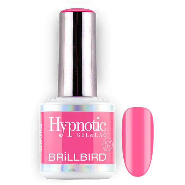 hypnotic_thf_57.jpg