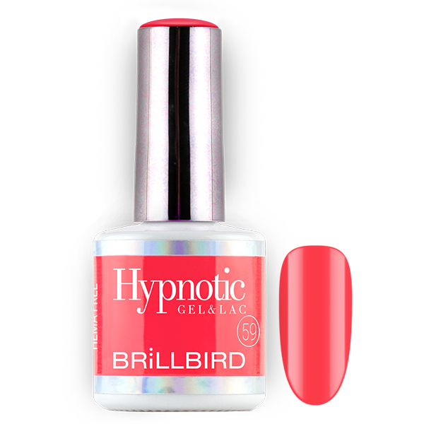 hypnotic_thf_59.jpg
