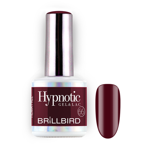hypnotic_thf_66.jpg