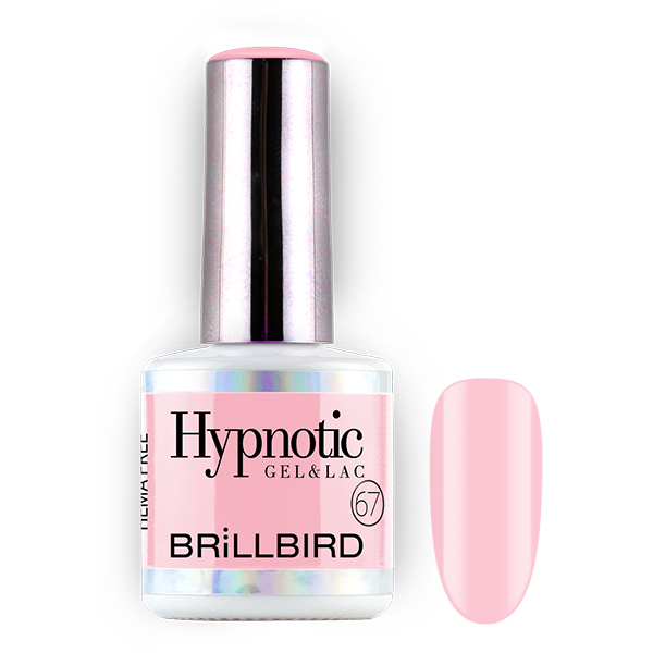 hypnotic_thf_679.jpg