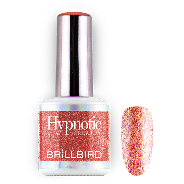hypnotic_thf_85.jpg