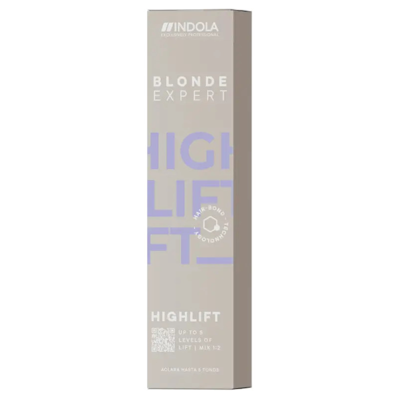 indola-blonde-expert-highlift-60ml9.jpg