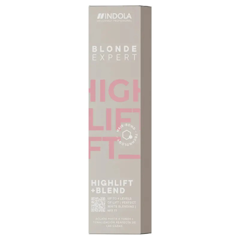 indola-blonde-expert-highliftblend-60ml-h-2-2-17435917672.jpg