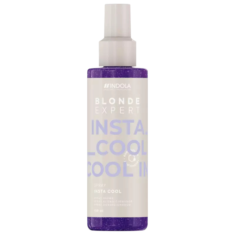 indola-blonde-expert-instacool-spray-1500ml-2.jpg