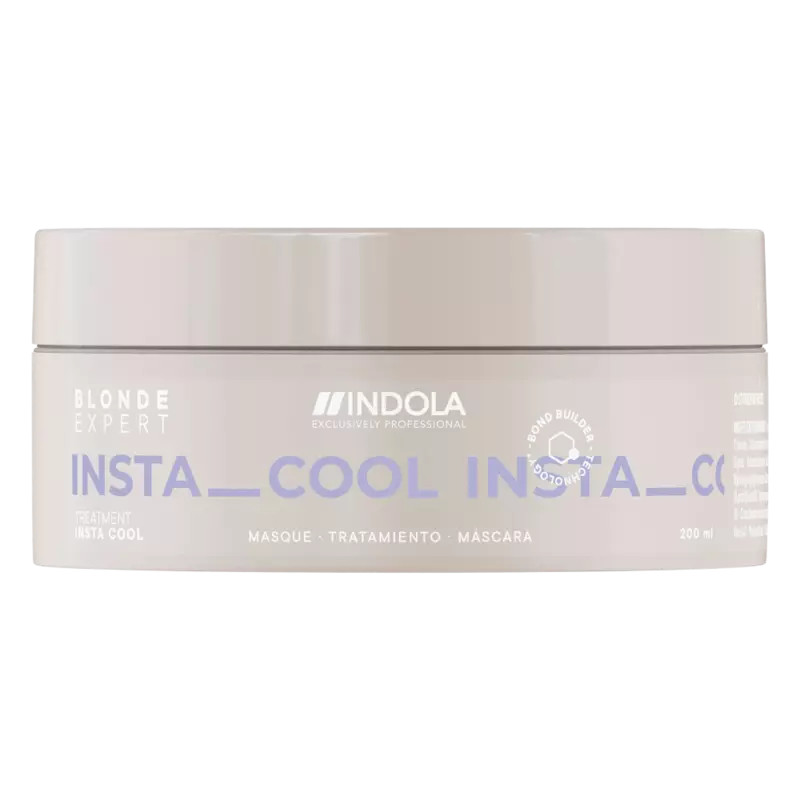 indola-blonde-expert-instacool-treatment-200ml-2-1743422299.jpg