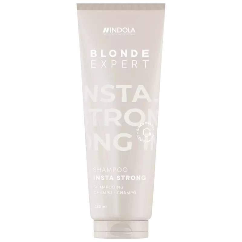 indola-blonde-expert-instastrong-shampoo-250ml-2-.jpg