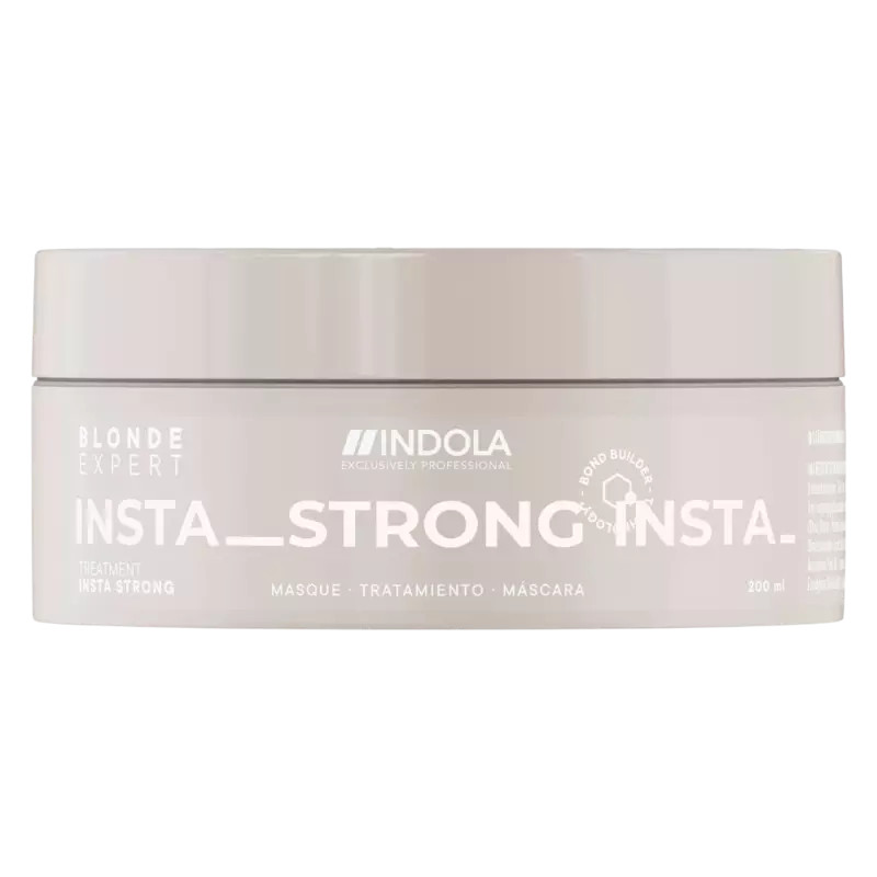 indola-blonde-expert-instastrong-treatment-200ml-2-1743422264.jpg