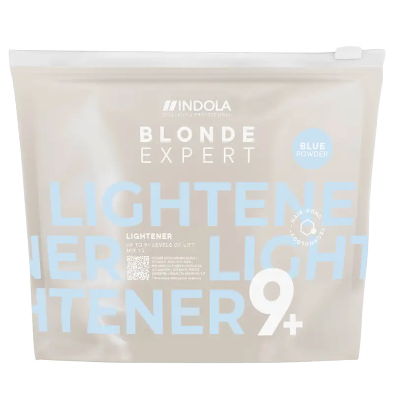 indola-blonde-expert-lightener-9-450g-blauw-2-1743599487.jpg