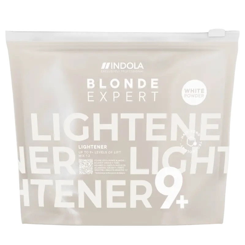 indola-blonde-expert-lightener-9-450g-wit-2-1743599536.jpg