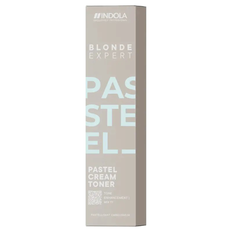 indola-blonde-expert-pastel-cream-toner-60ml-p-01-2-1743591422.jpg