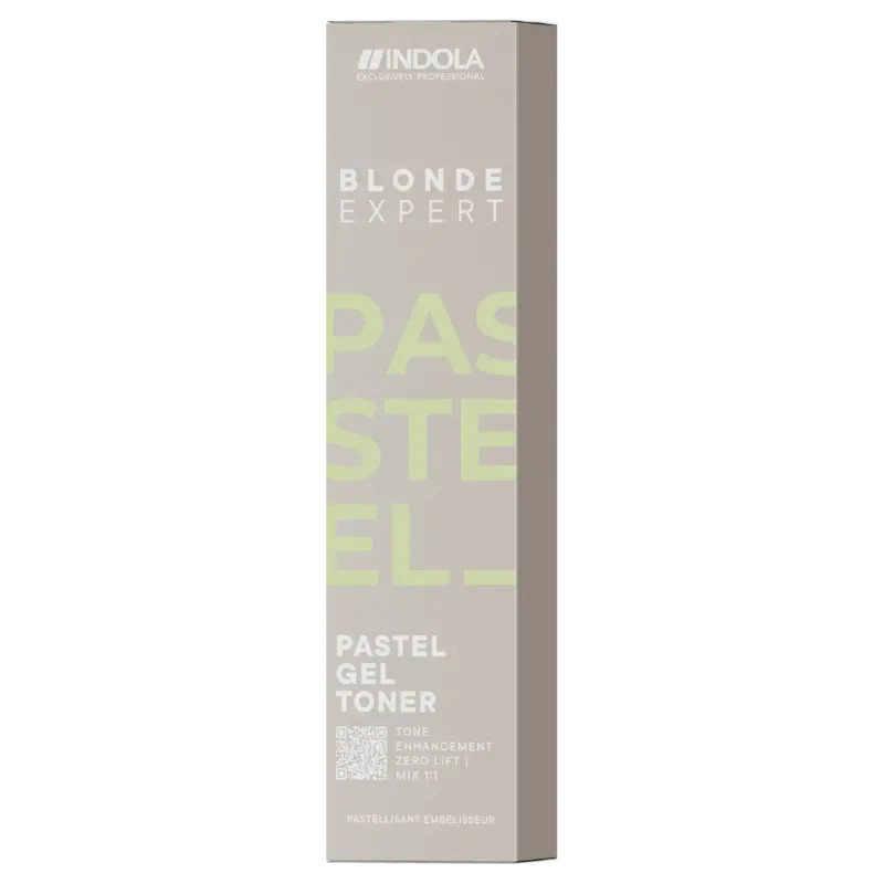 indola-blonde-expert-pastel-gel-toner-60ml-g-11-2-17435913289.jpg