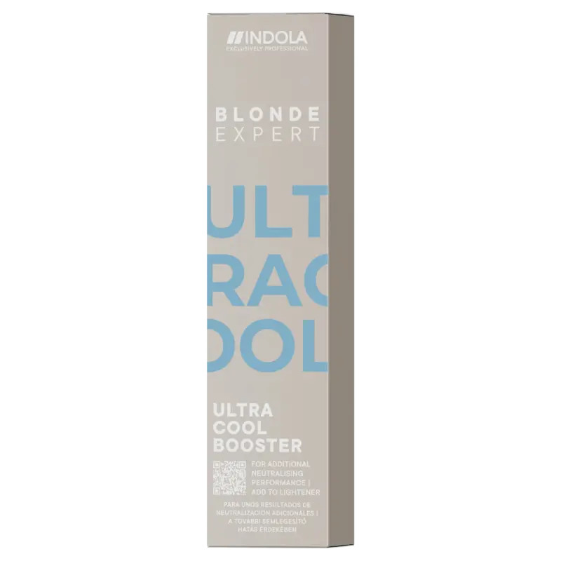 indola-blonde-expert-ultra-cool-booster-60ml-2-1743591549.jpg