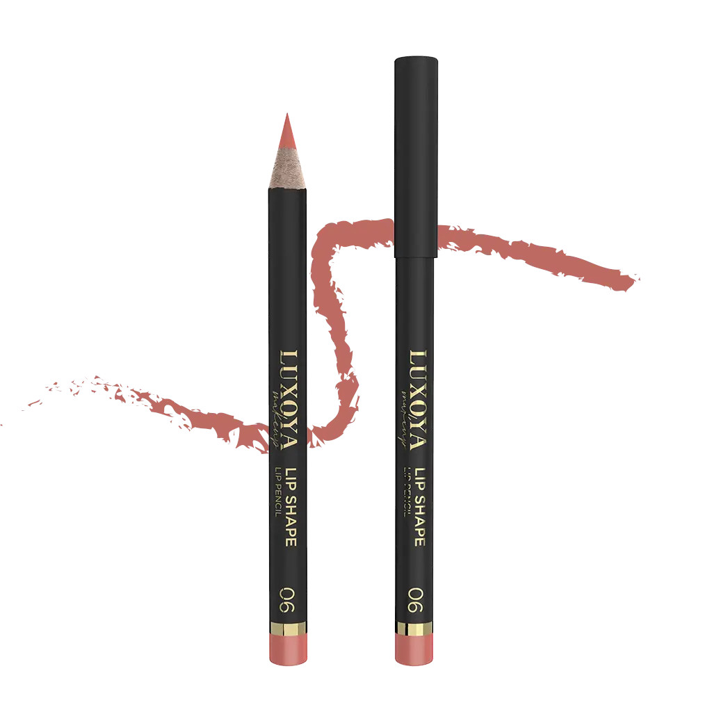 lipshape06.jpg