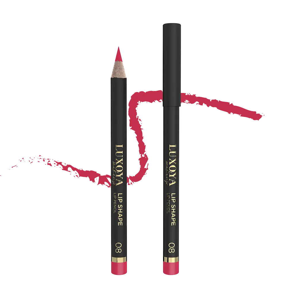 lipshape08.jpg