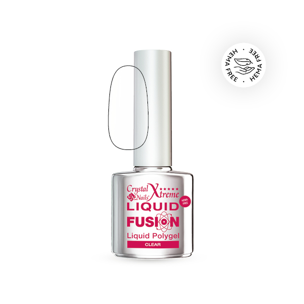 liquid_fusion_clear_8ml.jpg