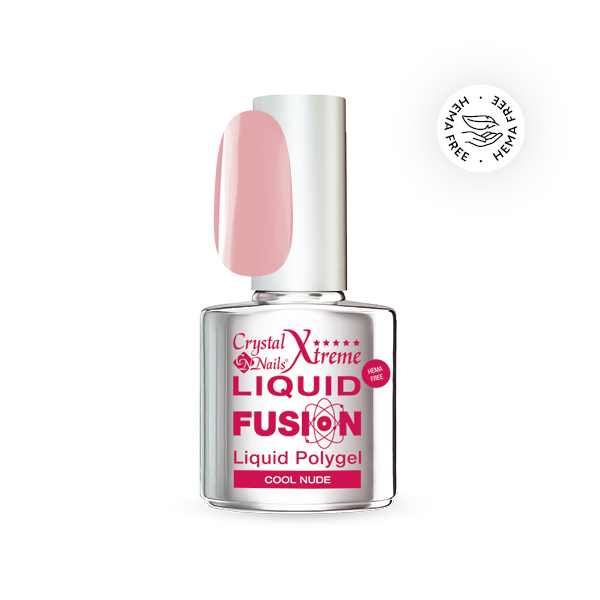 liquid_fusion_clear_8ml.jpg_product_product_product_product_product_product_product_product_product_product