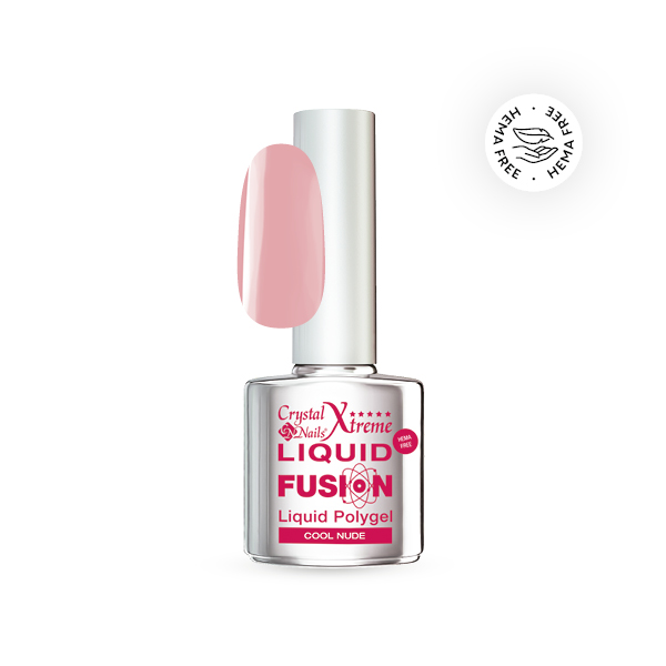 liquid_fusion_clear_8ml.jpg_product_product_product_product_product_product_product_product_product