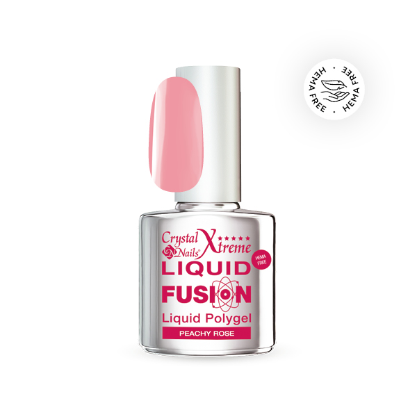 liquid_fusion_clear_8ml.jpg_product_product_product_product_product_product_product_product