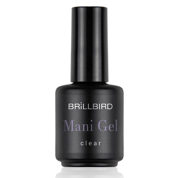 mani_gel_clear_5999077689704.jpg