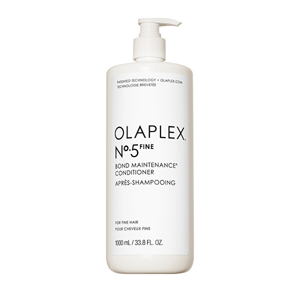 no-5-fine-bond-maintenance-conditioner-0434018.jpg