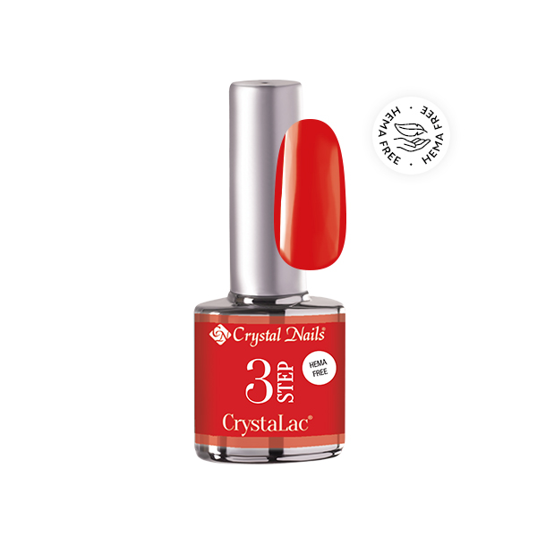red2.jpg