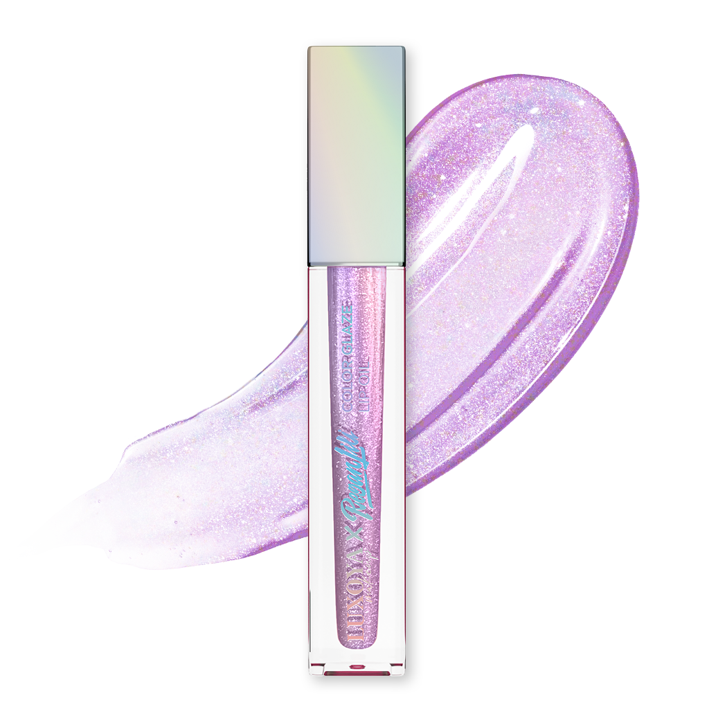 regan_lili_lip_oil_lila.png