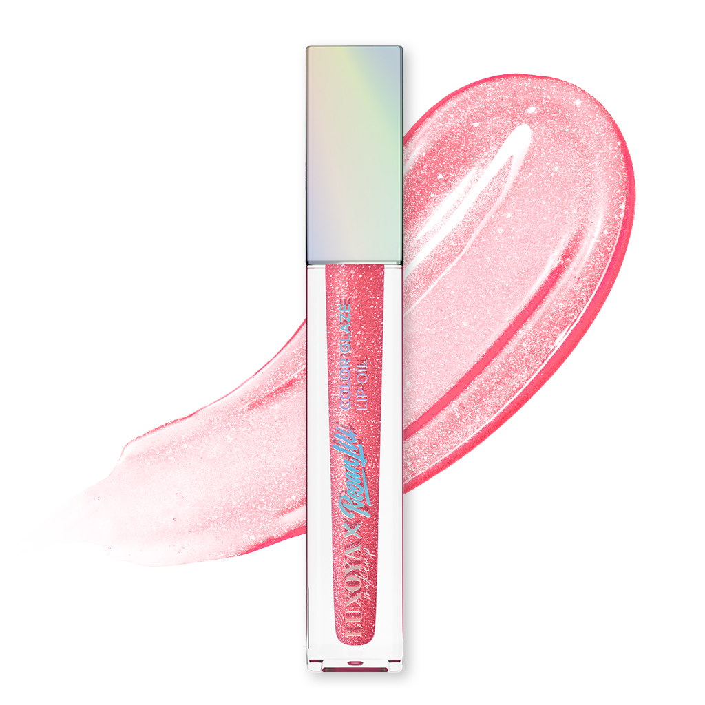 regan_lili_lip_oil_peach.png