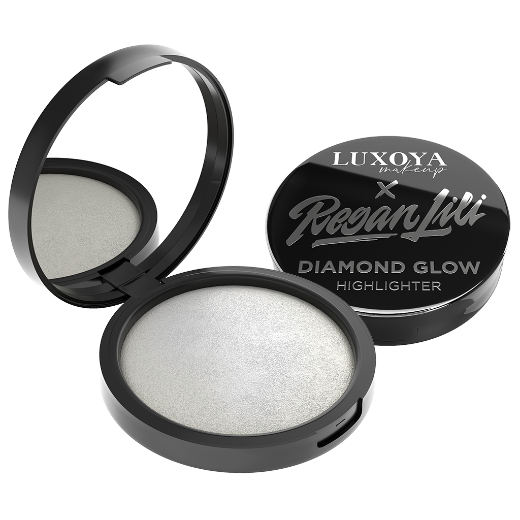 reganlili_highlighter.png