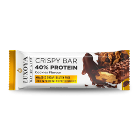 019_protein_bar_01_