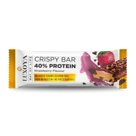 019_protein_bar_02_