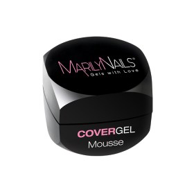 1079_covergel_mousse_600x7005