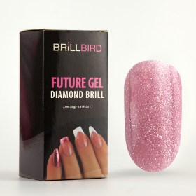 11951_future_gel_diamond_brill_webshop