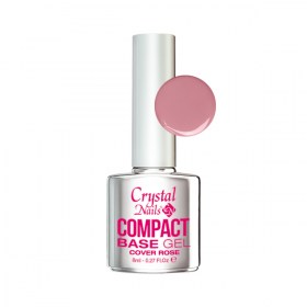 13030_compact_base_gel_cover_rose9