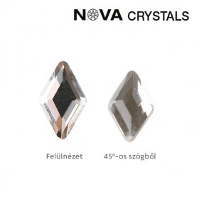 15132_nova_crystal_rombusz