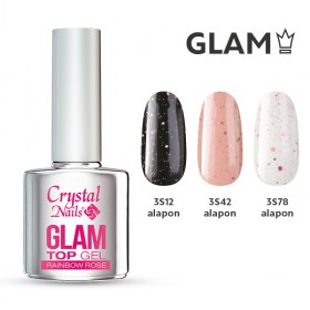 15488_glam_top_4ml
