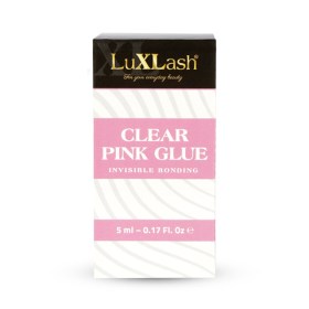 16169_clear_pink_glue_doboz_600x600
