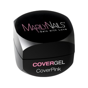 163_coverpink_covergel8