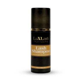 16522_lash_shampoo_600x600