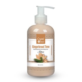 16856_lotion_gingerbread_time_250ml