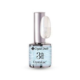 16966_pearly_3sp1_4ml1