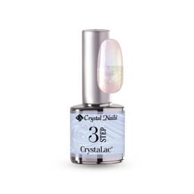 16970_pearly_3sp3_4ml