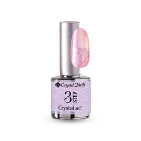 16972_pearly_3sp4_4ml